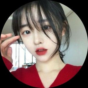 Meet your Posher, Pawel